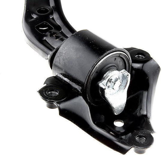 NTY Aufhängung Arm für Honda Übereinstimmung ZWD-HD-076