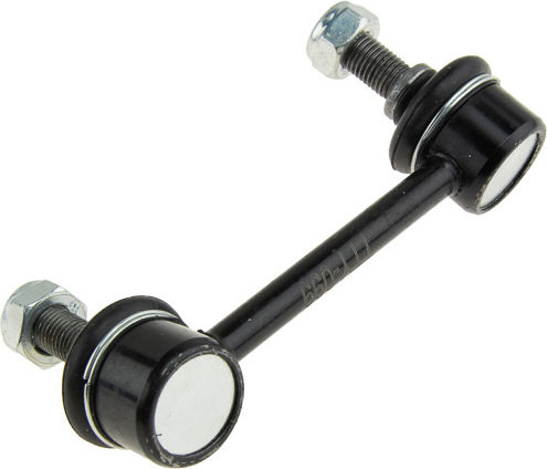 NTY Торсионна греда за Toyota Авенсис ZLT-TY-099