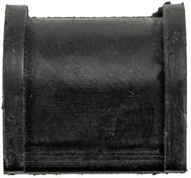 NTY Торсионна греда за Toyota Камри / Карина / Целика / Корола ZGS-TY-021