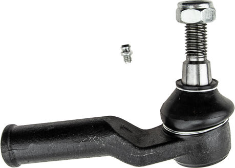 NTY Spurstangenköpfe für Ford Galaxie / Mondeo / S-Max Land Rover Freelander Volvo S60 / S80 / V60 / V70 SKZ-FR-004