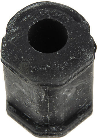 NTY Торсионна греда за Toyota Лексус ZGS-TY-092
