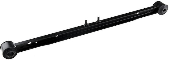 NTY Foarfecă pentru mașină pentru Mazda 323 / 626 / Premacy ZWT-MZ-042