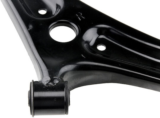 NTY Ψαλίδι για Ford EcoSport ZWD-FR-026