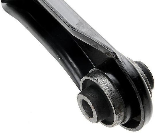 NTY Aufhängung Arm für Mitsubishi Carisma / Colt / Lancer / Mirage / Raumstern ZWT-MS-003
