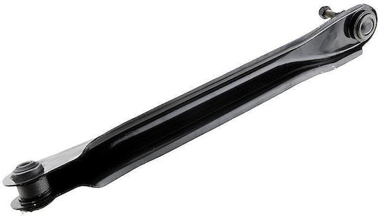 NTY Aufhängung Arm für Ford Flucht / Maverick Mazda Huldigung ZWT-FR-007