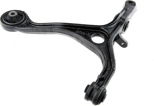 NTY Aufhängung Arm für Honda Übereinstimmung ZWD-HD-046