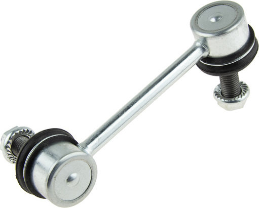 NTY Torsionsstab für Ford E-Commerce-Website Kia Klarus Mazda 323 / 626 / CX-7 / MX-5 / MX-6 / RX-8 / Xedos ZLP-MZ-001