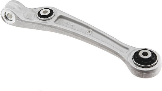 NTY Car Scissors for Audi A4 / A5 / Q5 ZWD-VW-020