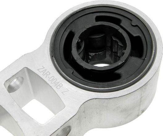 NTY Aufhängung Arm für Alfa Romeo SportWagon / Brera / Spinne ZTP-AR-004B