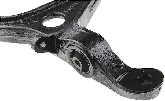 NTY Aufhängung Arm für Honda Übereinstimmung ZWD-HD-047