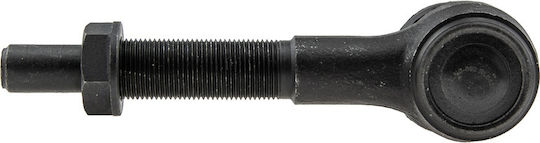 NTY Spurstangenköpfe für Nissan Patrouille SKZ-NS-092