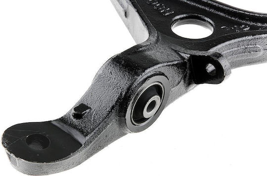 NTY Aufhängung Arm für Honda Übereinstimmung ZWD-HD-046