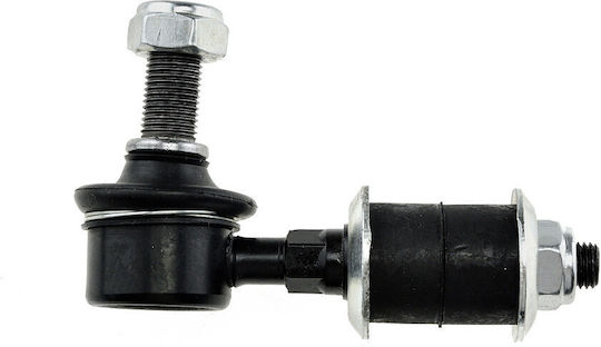 NTY Torsionsstab für Ford Maverick Nissan Cabstar / Terrano ZLP-NS-015