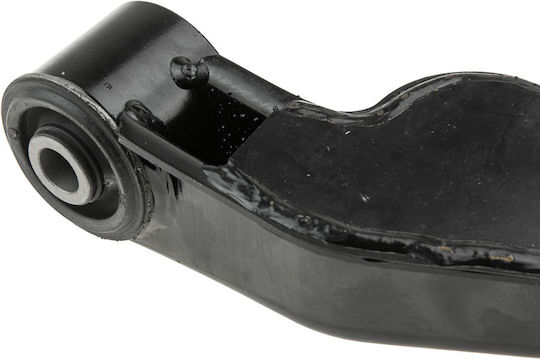 NTY Aufhängung Arm für Dacia Abholung Isuzu Abholung Nissan Navara / NP300 / Königskabine Skoda Abholung Isuzu Abholung ZWG-NS-034