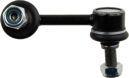 NTY Ράβδος Στρέψης για Honda Civic / Stream ZLT-HD-015
