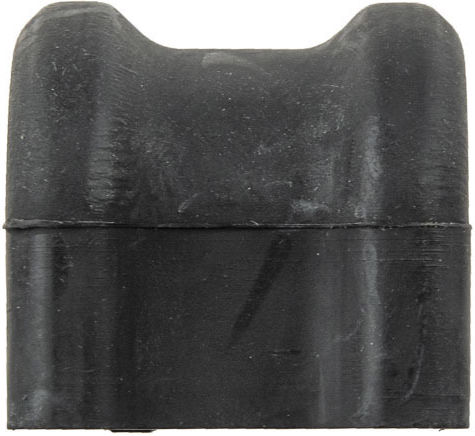 NTY Торсионна греда за Toyota Авенсис ZGS-TY-062
