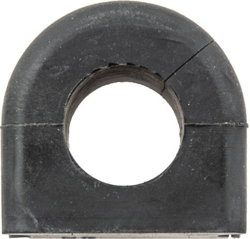 NTY Торсионна греда за Toyota Авенсис ZGS-TY-062