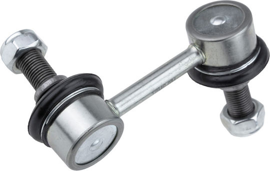NTY Ράβδος Στρέψης για Mitsubishi Pajero / Pajero Pinin ZLP-MS-031
