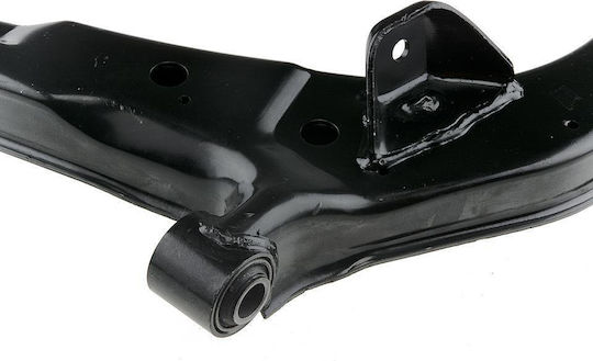 NTY Foarfecă pentru mașină pentru Nissan Almera Tino ZWD-NS-016