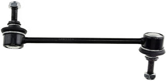 NTY Bară de torsiune pentru Hyundai Obțineți ZLP-HY-516