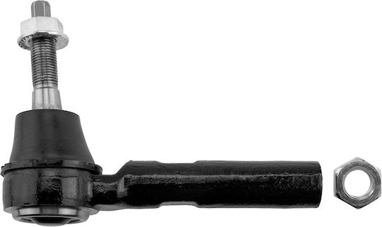 NTY Car Stabilizer Bar for Chrysler Sebring Dodge Caliber / Journey Fiat Freemont Lancia Flavia SKZ-CH-010