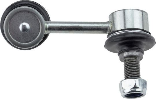 NTY Ράβδος Στρέψης για Mitsubishi Pajero / Pajero Pinin ZLP-MS-031