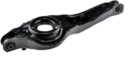 NTY Ψαλίδι Αυτοκινήτου για Ford Focus Mazda 3 / 5 ZWT-MZ-069