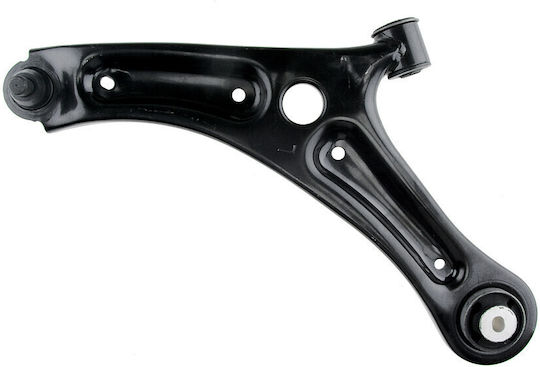 NTY Ψαλίδι για Ford EcoSport ZWD-FR-025