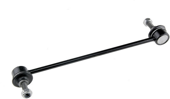 NTY Ράβδος Στρέψης για Mazda 6 / CX-5 / CX-9 ZLP-MZ-057