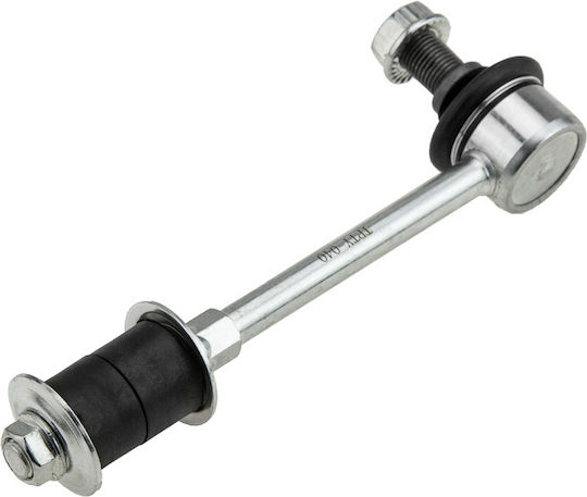 NTY Ράβδος Στρέψης για Kia Sorento Toyota Hilux ZLP-TY-040