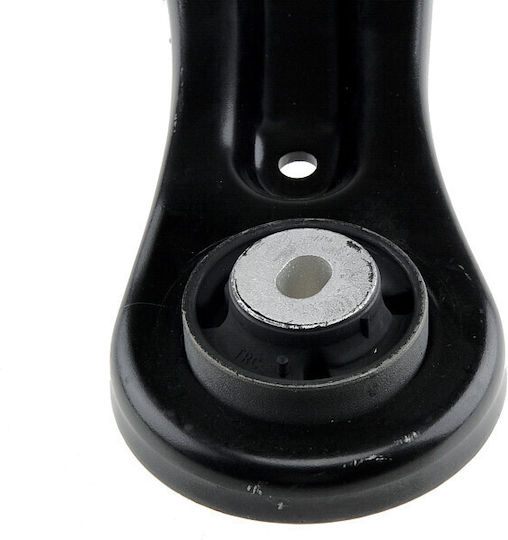 NTY Ψαλίδι για Ford EcoSport ZWD-FR-025