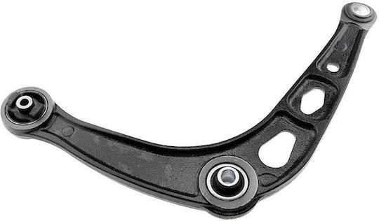 NTY Car Scissors for Renault Avantime / Espace ZWD-RE-014
