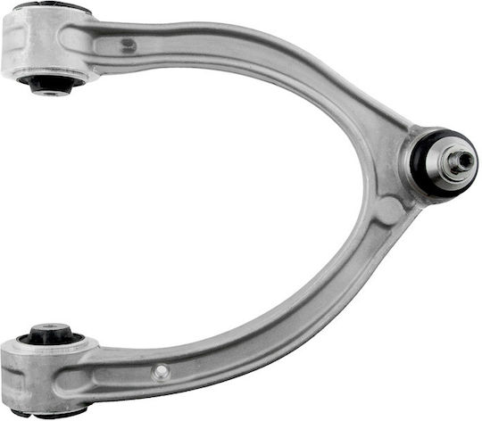 NTY Car Scissors for Mercedes-Benz GLC ZWG-ME-007