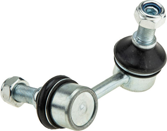 NTY Torsion Bar for Nissan Pathfinder / Patrol ZLT-NS-080