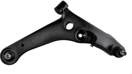 NTY Car Scissors for Mitsubishi Outlander ZWD-MS-092