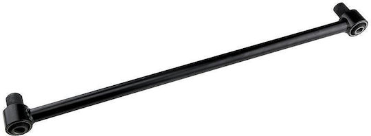 NTY Car Scissors for Mazda 626 / Premacy ZWT-MZ-031