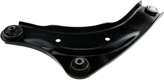 NTY Car Scissors for Nissan Juke / Leaf / Pulsar ZWD-NS-138