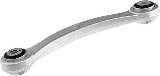 NTY Aufhängung Arm für Mercedes-Benz Online-Handel ZWT-ME-005