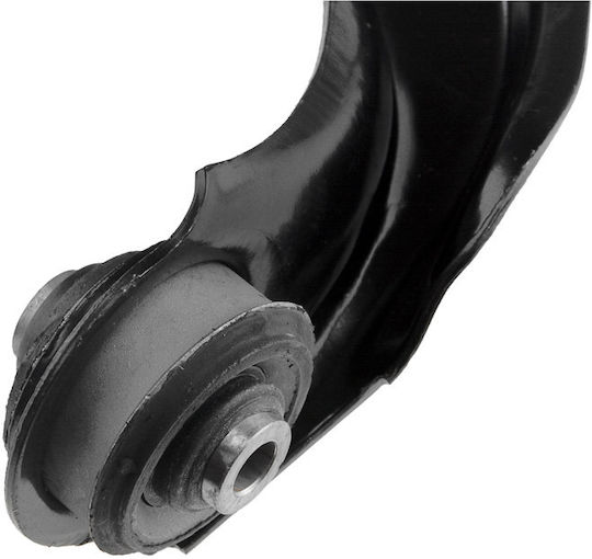 NTY Aufhängung Arm für Honda Übereinstimmung ZWG-HD-014