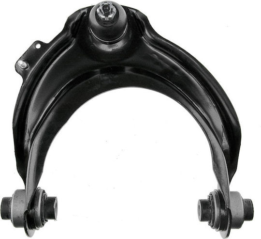 NTY Aufhängung Arm für Honda Übereinstimmung ZWG-HD-021