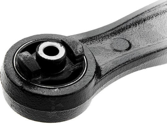 NTY Car Scissors for Renault Avantime / Espace ZWD-RE-014