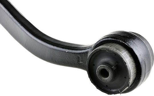 NTY Ножици на автомобил за Mazda 6 ZWD-MZ-048