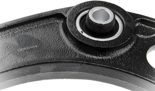 NTY Car Scissors for Renault Avantime / Espace ZWD-RE-014