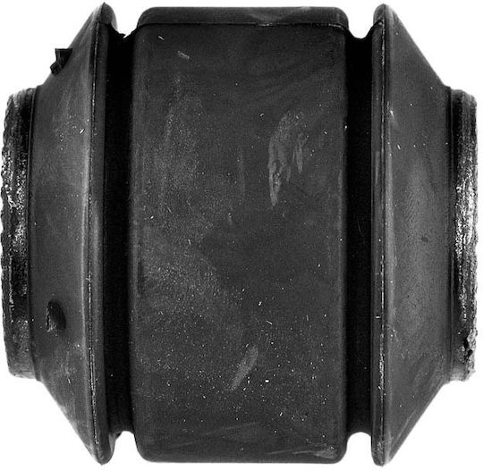 NTY Aufhängung Arm für Nissan Pfadfinder ZTP-NS-054G