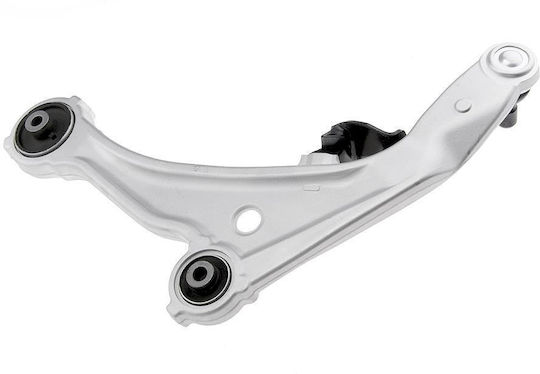 NTY Ψαλίδι για Nissan Murano ZWD-NS-144
