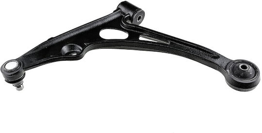NTY Car Scissors for suzuki Liana ZWD-SU-031