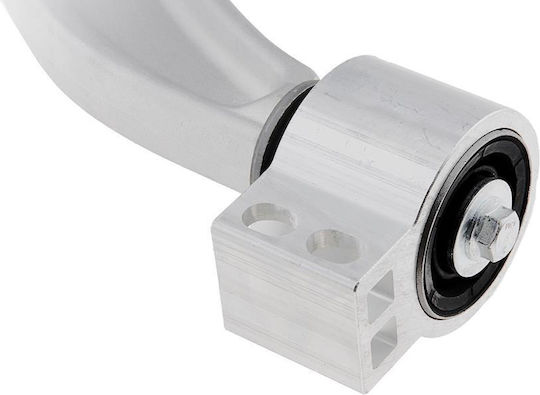 NTY Aufhängung Arm für Chevrolet Malibu Opel Abzeichen Saab 9-5 ZWD-PL-014