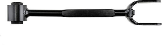 NTY Car Scissors for Nissan Murano / Quest ZWT-NS-037