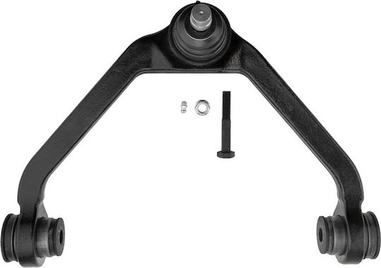 NTY Car Scissors for Ford Explorer / Ranger ZWG-CH-033