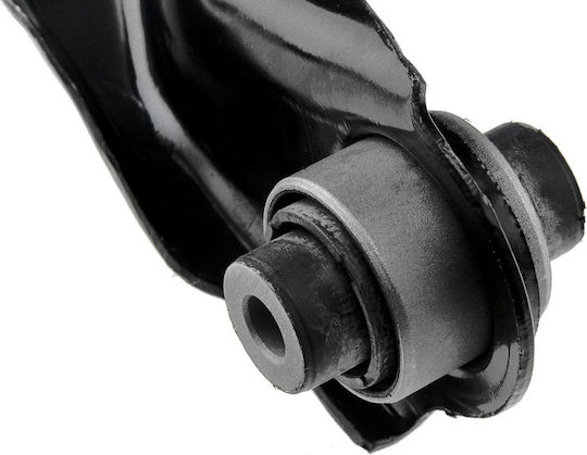 NTY Aufhängung Arm für Honda Übereinstimmung ZWG-HD-021